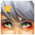 :iconjocelynada:
