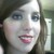 :iconjocelyndearing: