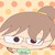 :iconjocelyne-gunawan: