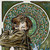 :iconjocelynebouchard: