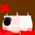 :iconjocelynkhaw: