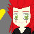 :iconjocelynkillsniceppl: