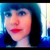 :iconjocelynproulx000: