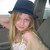 :iconjocelynrenee: