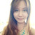 :iconjocelyntan: