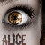 :iconjocelyntorrent: