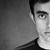 :iconjocervantesphoto: