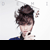 :iconjocetutorials: