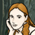 :iconjoceweir: