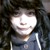 :iconjoceygoesmeow: