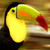 :iconjoch88: