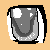:iconjochann: