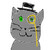 :iconjochemmasselink:
