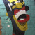 :iconjochenderouck: