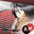 :iconjochocox3: