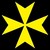 :iconjochteas: