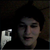 :iconjochurie:
