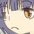 :iconjochy-chan: