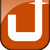 :iconjochy1205: