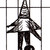 :iconjockco:
