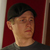 :iconjocke13: