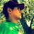 :iconjockeers: