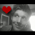 :iconjockeleu: