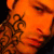 :iconjocker9: