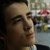 :iconjockerface94: