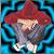 :iconjockernbc: