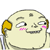 :iconjockey-rape-faceplz: