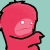 :iconjockeyb: