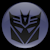 :iconjockeypro1987: