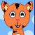 :iconjockith: