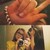 :iconjockmalinova13:
