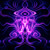 :iconjocko-da-v: