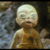 :iconjocko84: