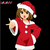 :iconjockrox: