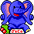:iconJoCo: