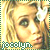 :iconjocolyn: