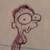 :iconjocomjg64: