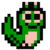 Jocomjg64 :iconjocomjg64: