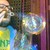 :iconjoconut: