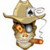 :iconjocool748: