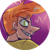 :iconjocosejoni: