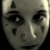 :iconjocoserious: