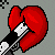 :iconjocoyote: