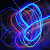 :iconjocphhotography: