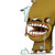:iconjocreation: