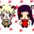 :iconjocss: